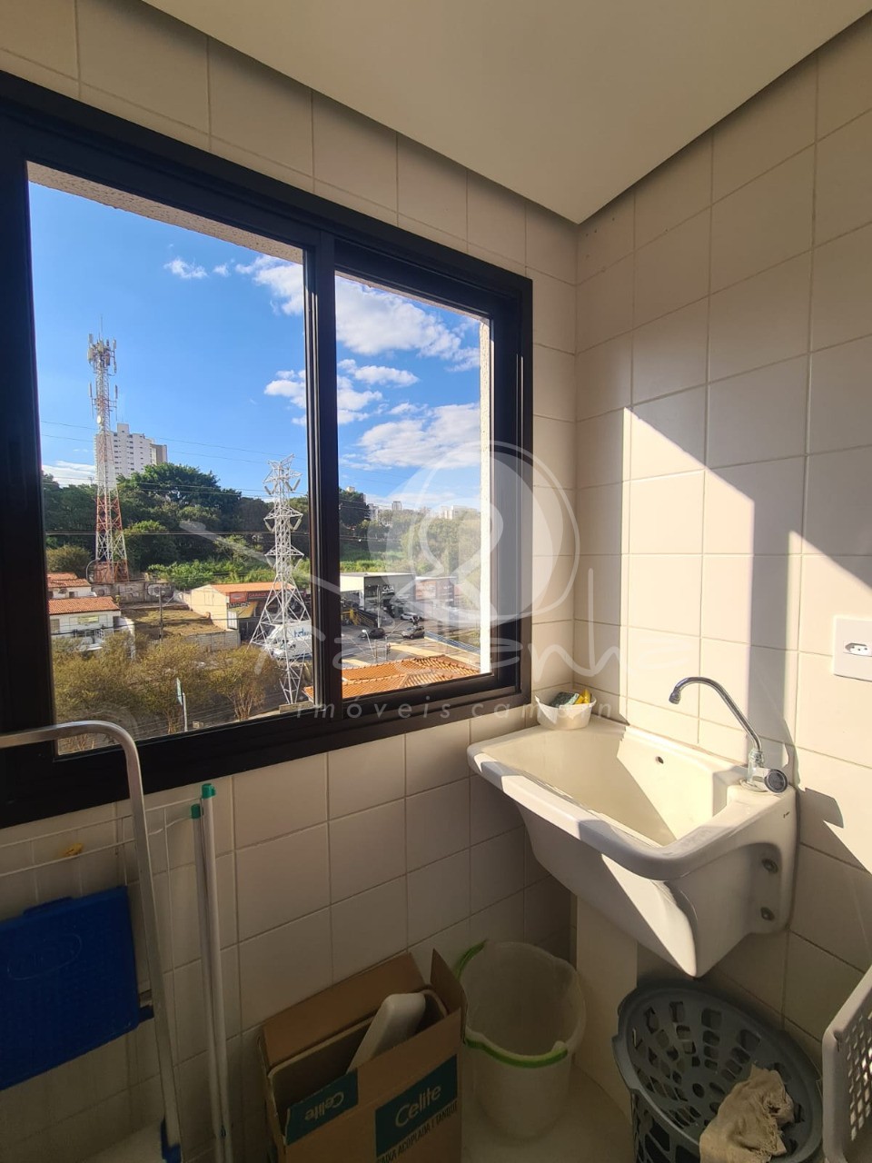 Apartamento, 1 quarto, 58 m² - Foto 21