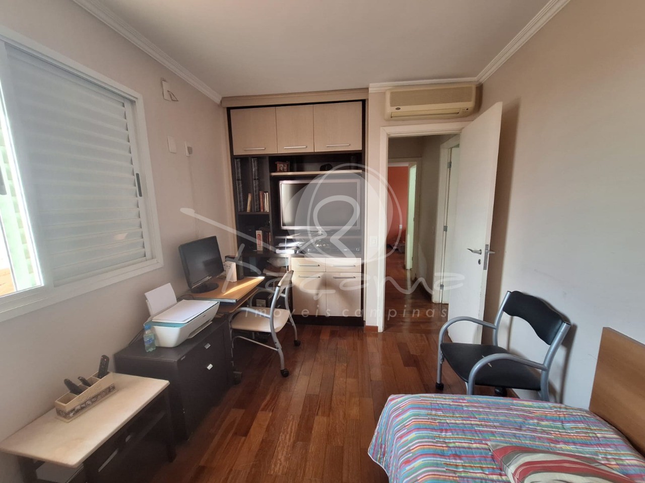 Cobertura à venda e aluguel com 4 quartos, 217m² - Foto 20