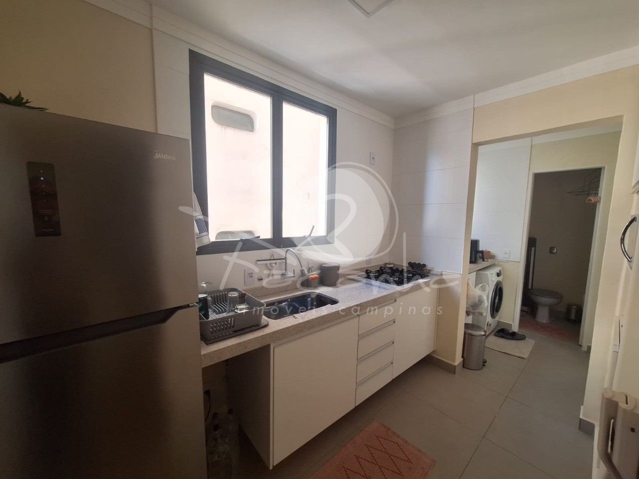 Apartamento, 2 quartos, 75 m² - Foto 4