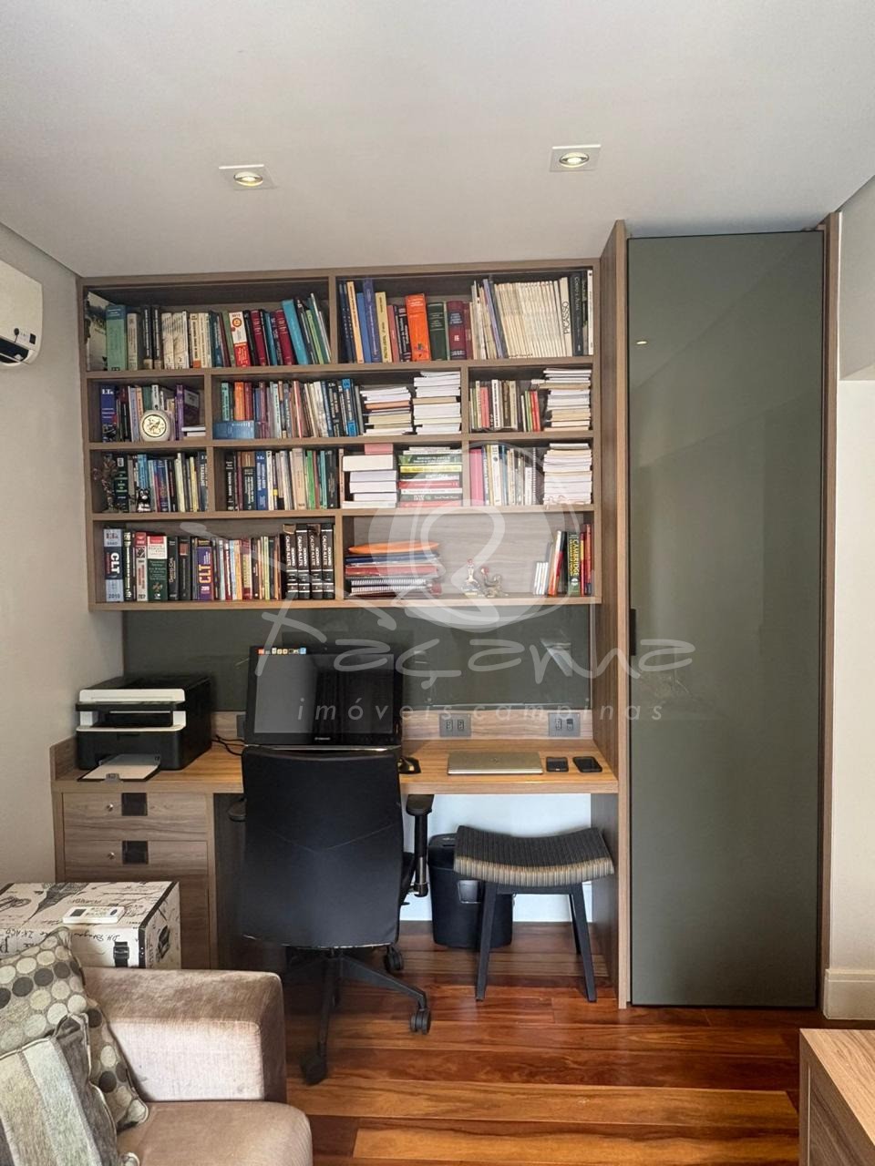 Apartamento à venda com 3 quartos, 117m² - Foto 12