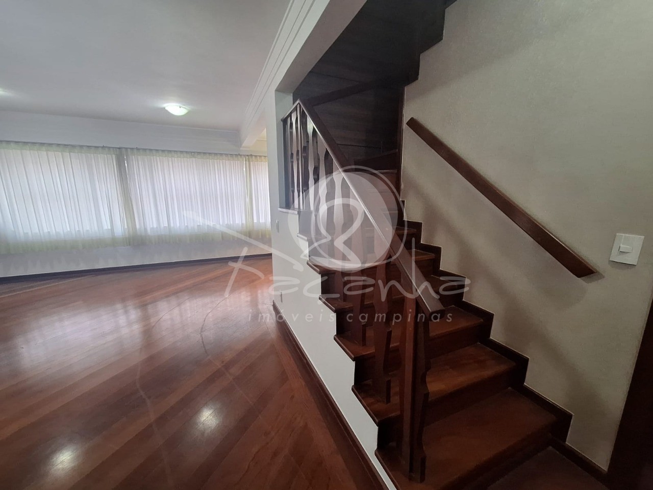 Apartamento, 4 quartos, 480 m² - Foto 19