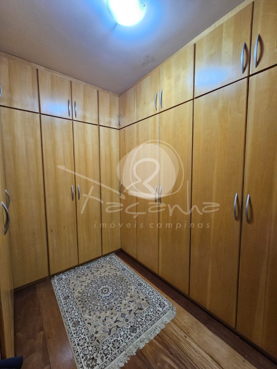 Casa de Condomínio, 3 quartos - Foto 13