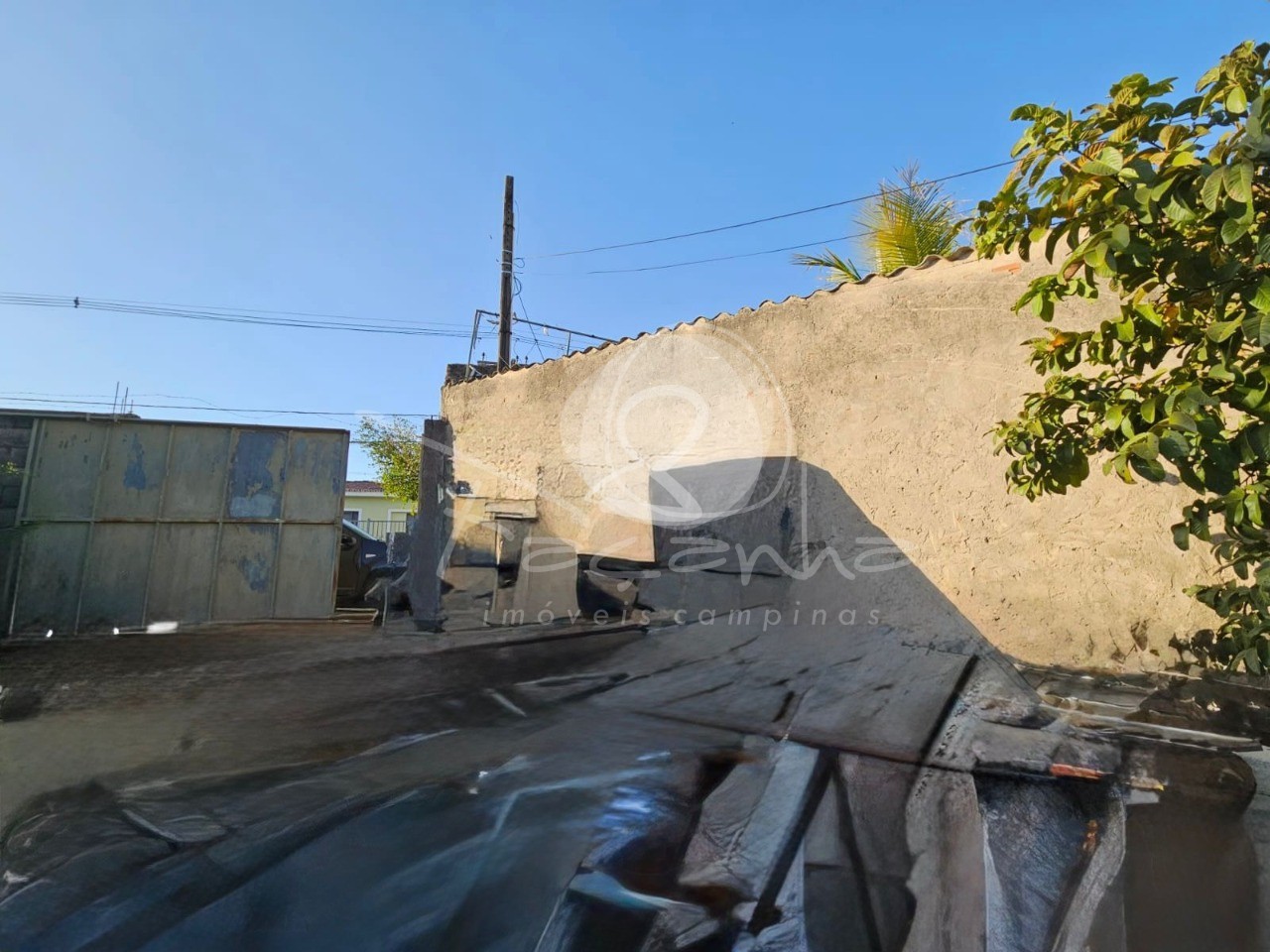 Terreno, 313 m² - Foto 7