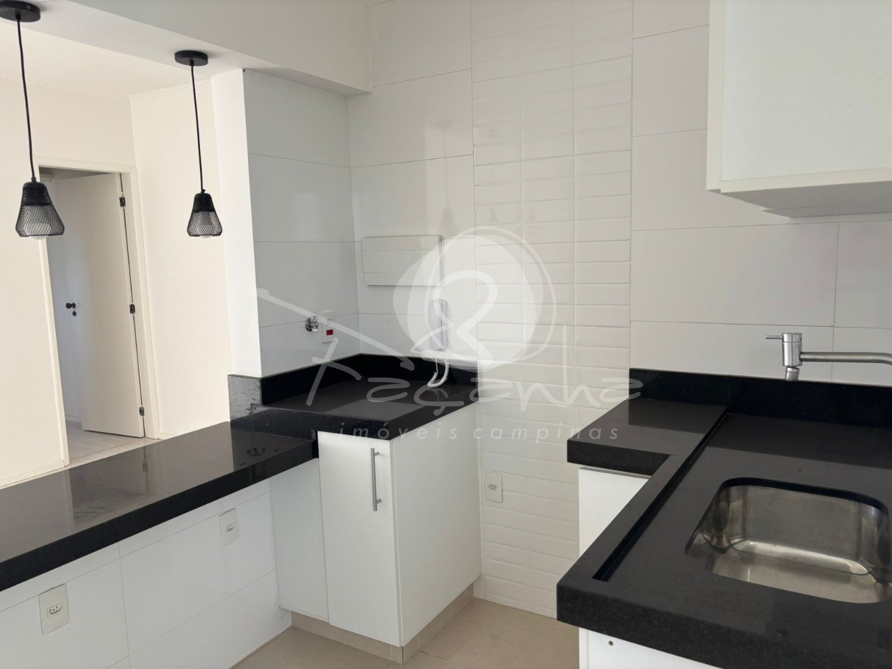 Apartamento, 1 quarto, 50 m² - Foto 12