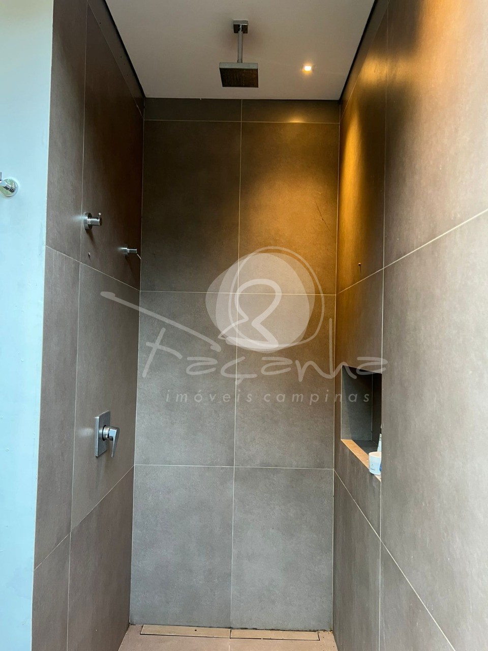 Casa, 5 quartos, 550 m² - Foto 38