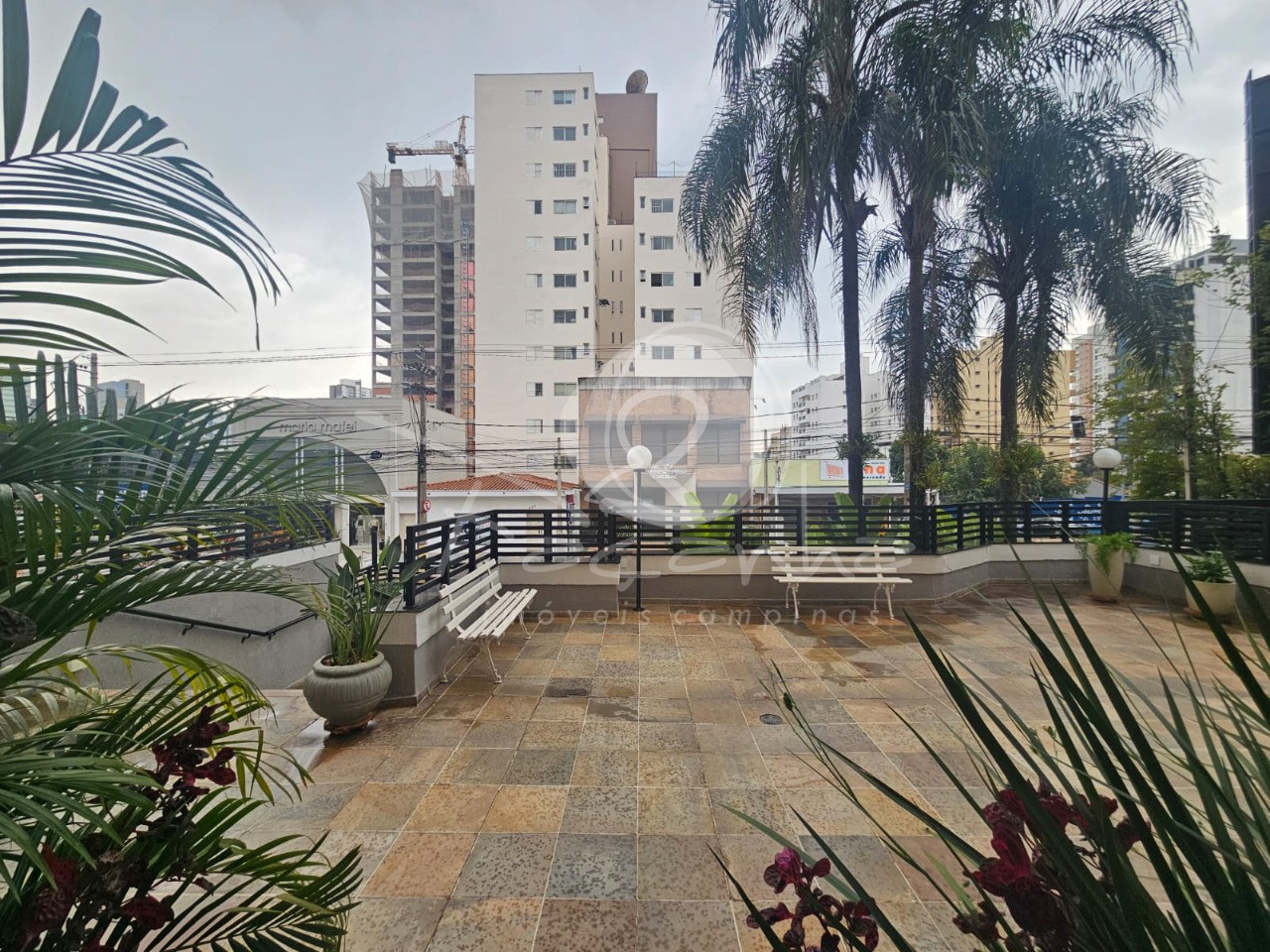 Apartamento, 2 quartos, 80 m² - Foto 20