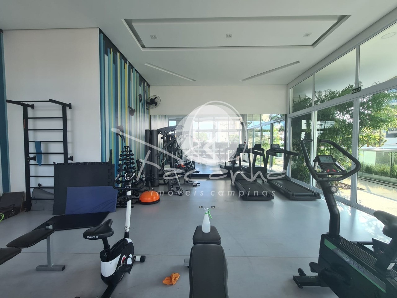 Apartamento, 3 quartos, 96 m² - Foto 24