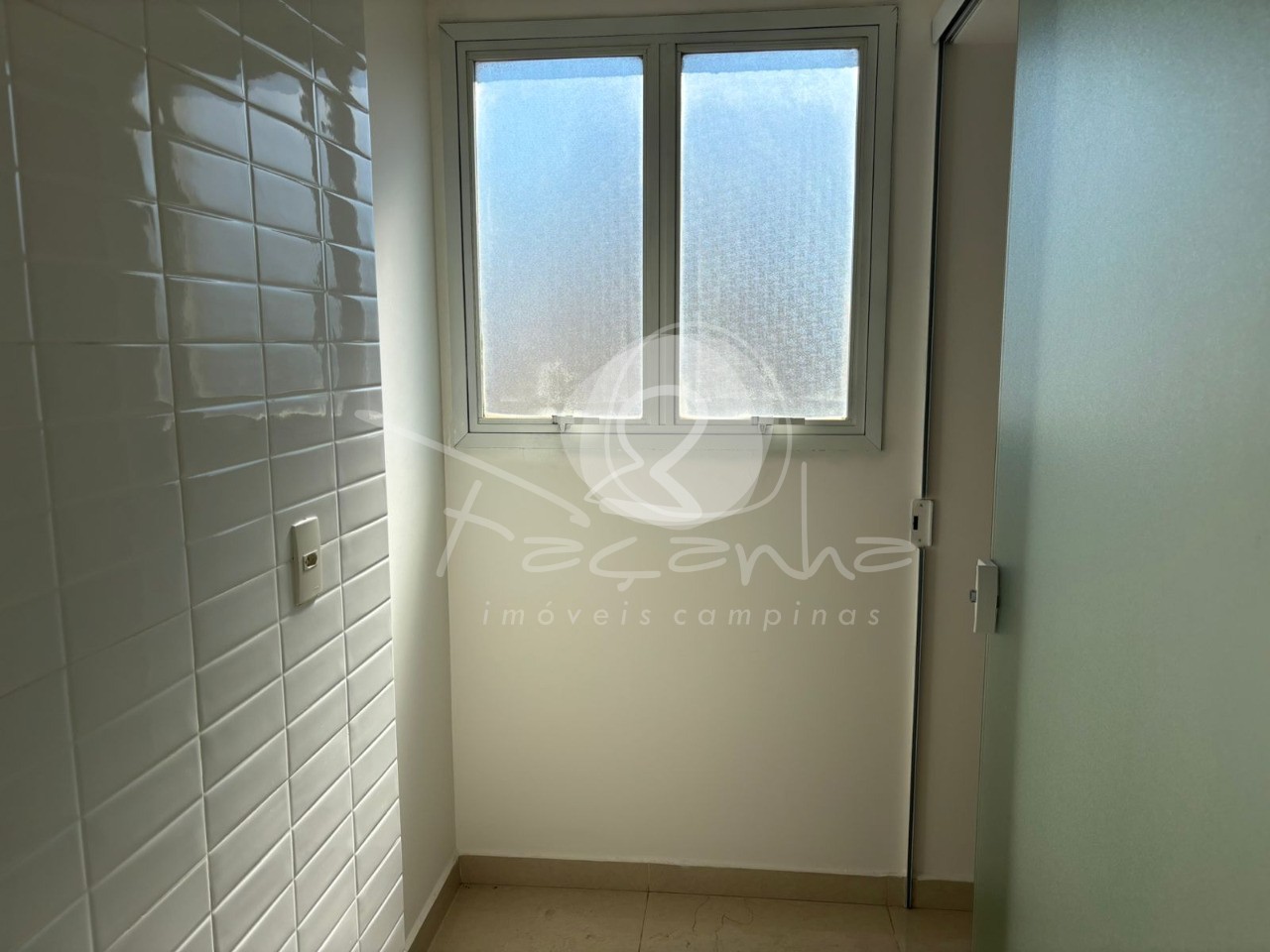 Apartamento, 1 quarto, 50 m² - Foto 13