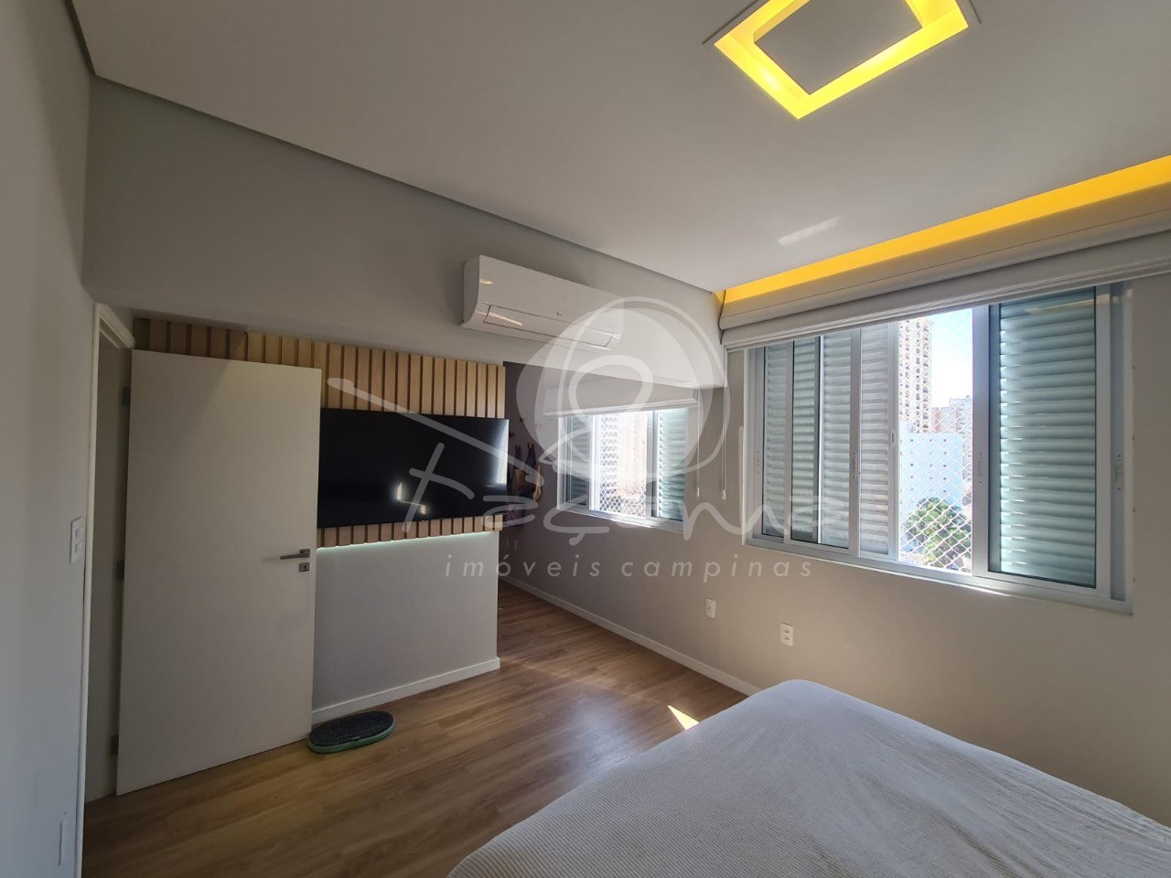 Apartamento, 3 quartos, 107 m² - Foto 23