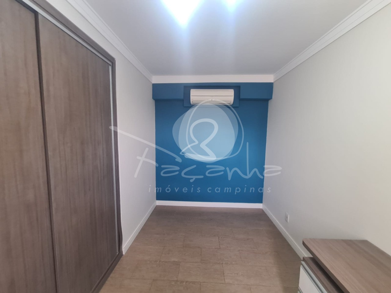 Apartamento, 3 quartos, 128 m² - Foto 20