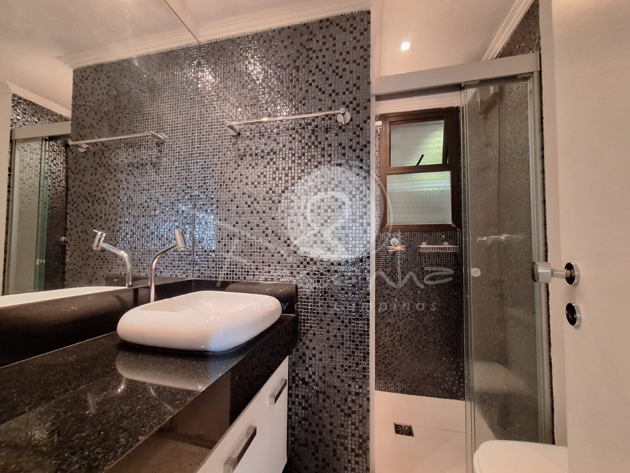 Apartamento, 2 quartos, 100 m² - Foto 14