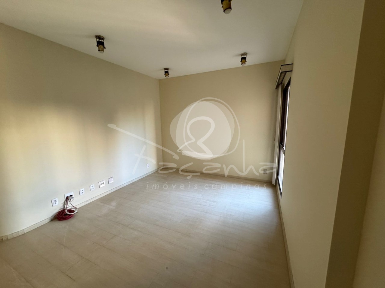 Apartamento à venda e aluguel com 3 quartos, 200m² - Foto 9