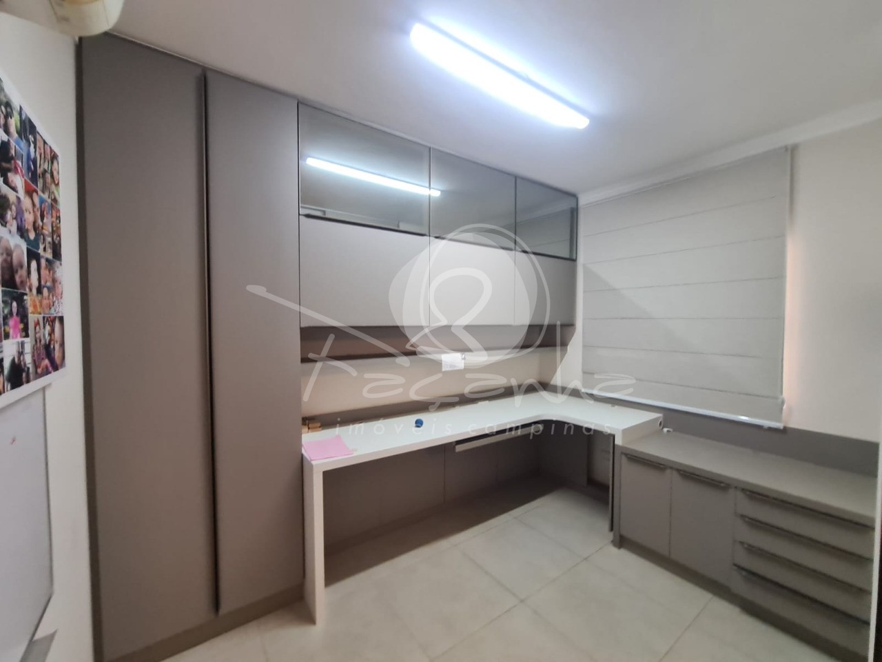 Casa de Condomínio, 3 quartos - Foto 41
