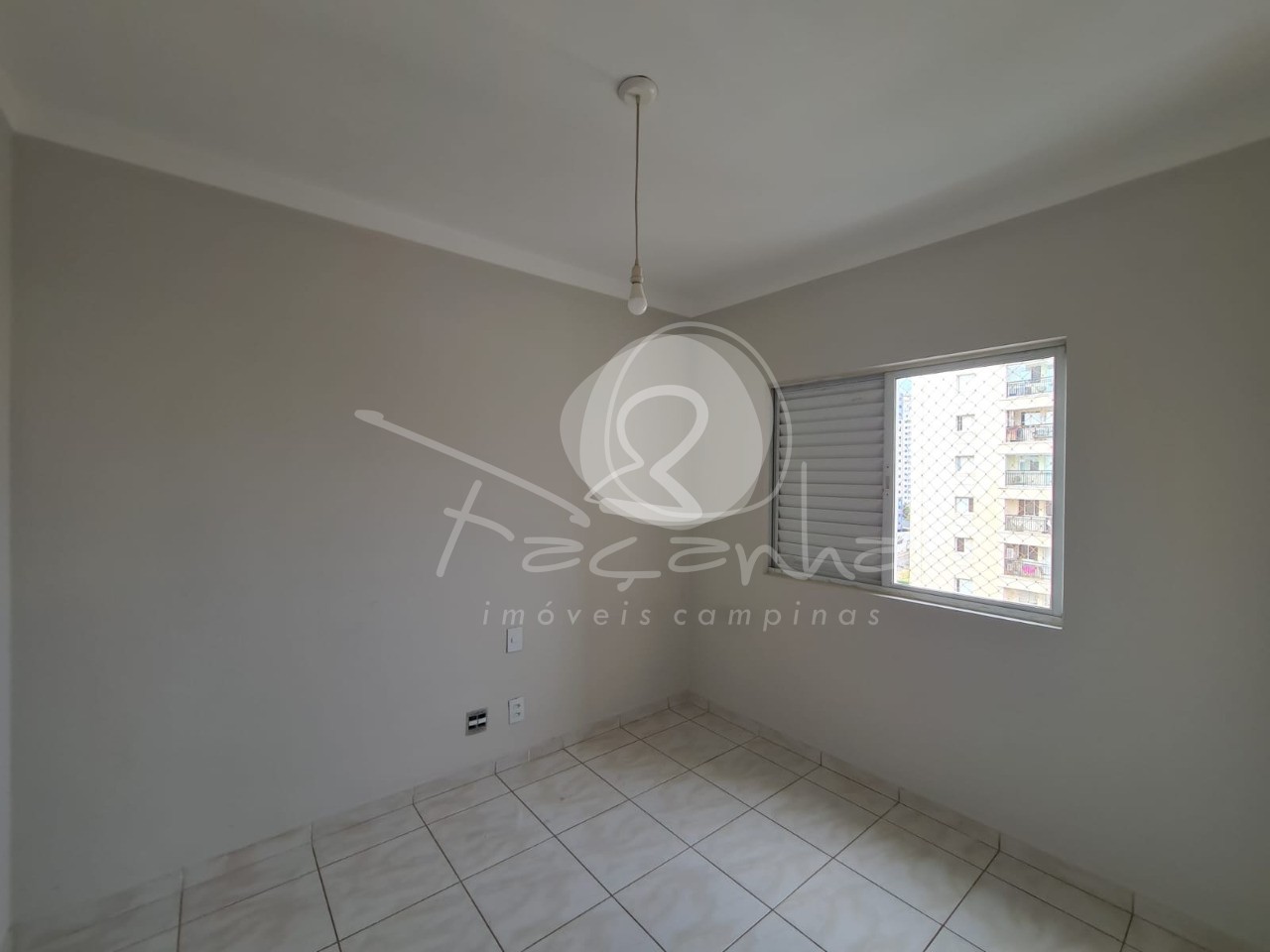 Apartamento à venda com 3 quartos, 75m² - Foto 19