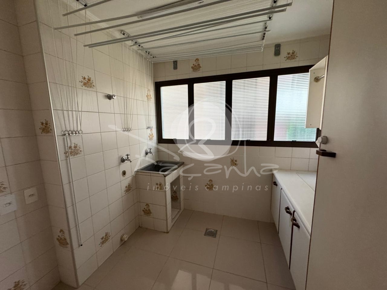 Apartamento à venda e aluguel com 3 quartos, 200m² - Foto 31