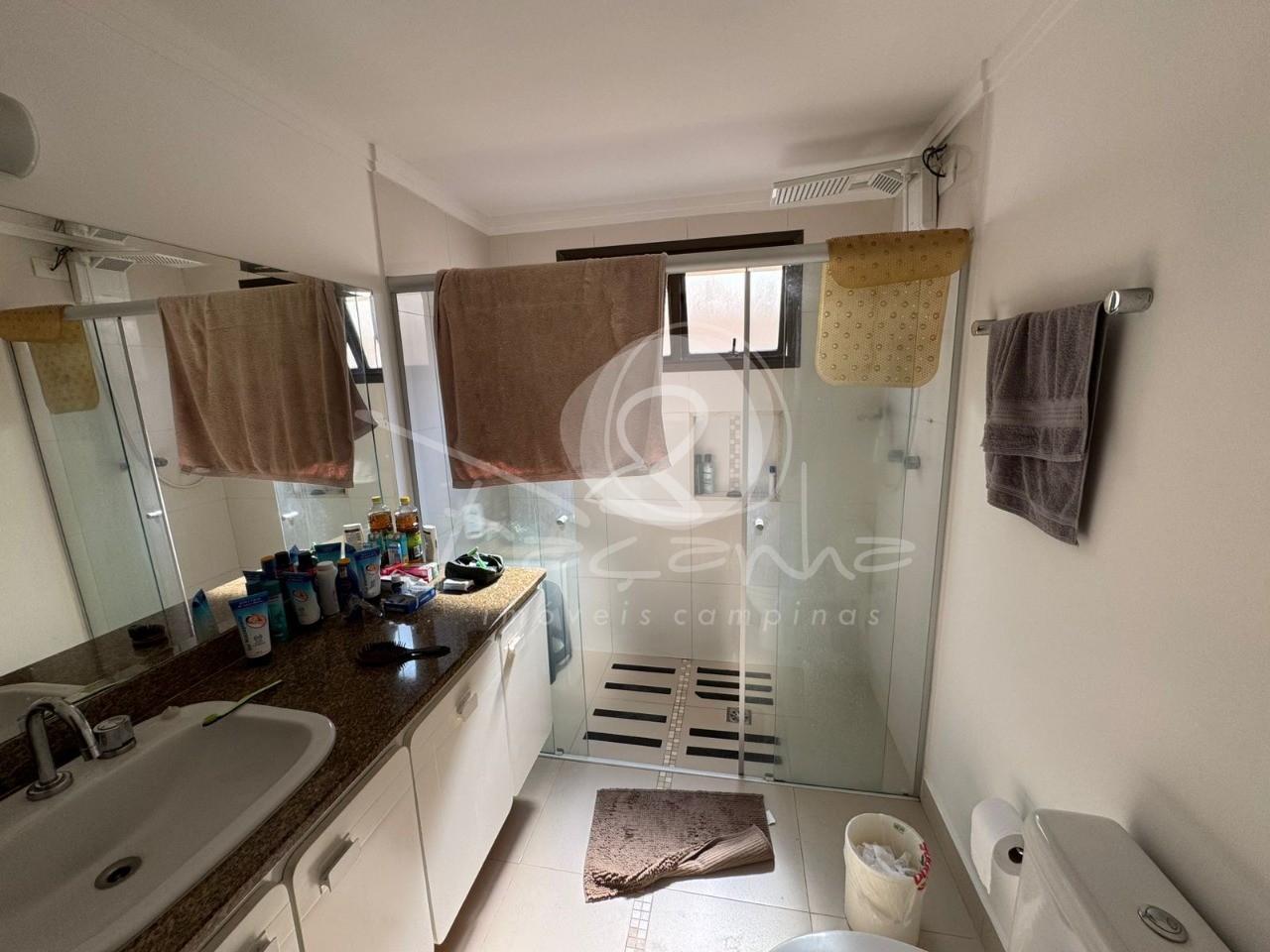Apartamento, 4 quartos, 280 m² - Foto 21