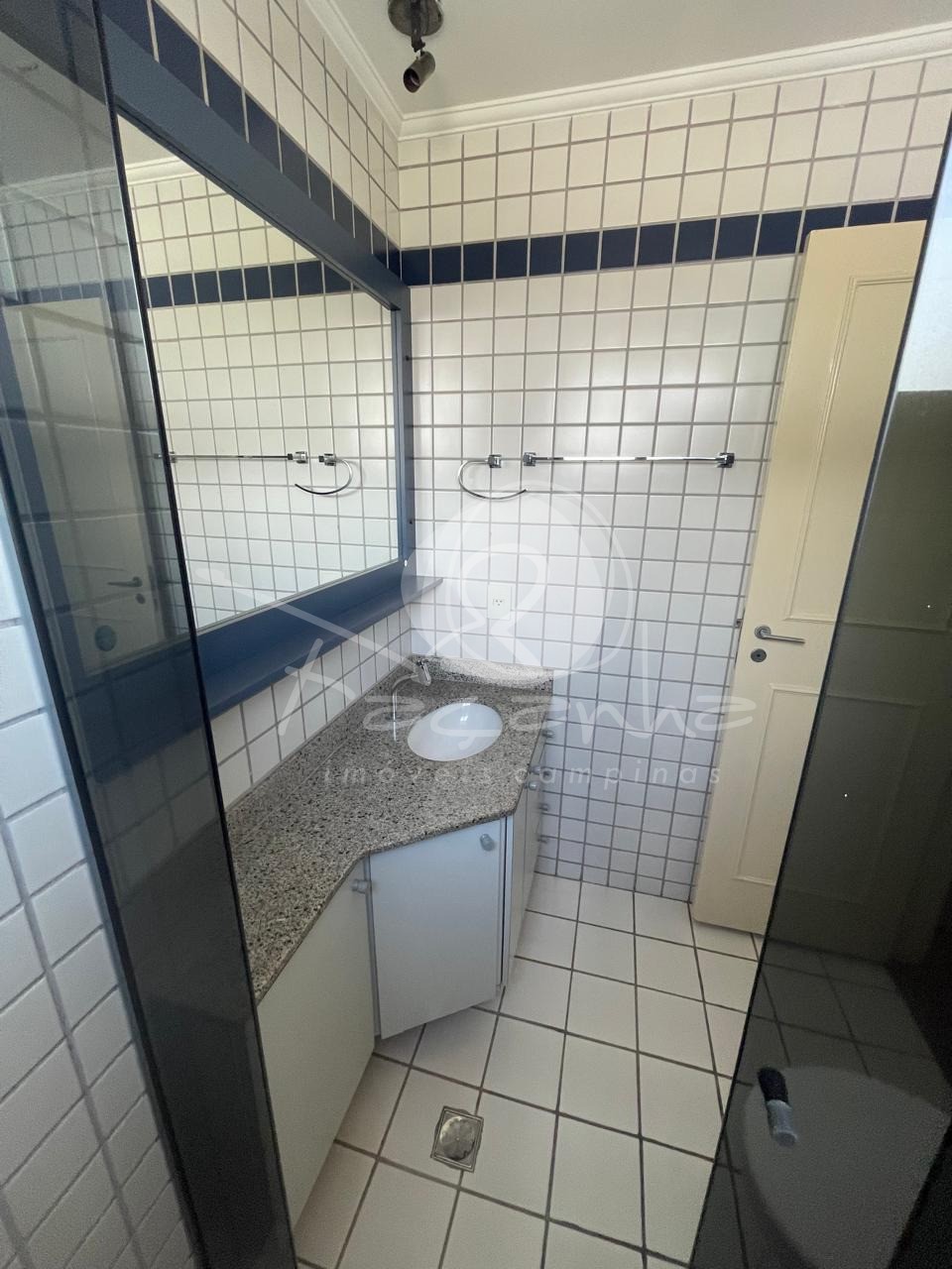 Apartamento, 1 quarto, 52 m² - Foto 15