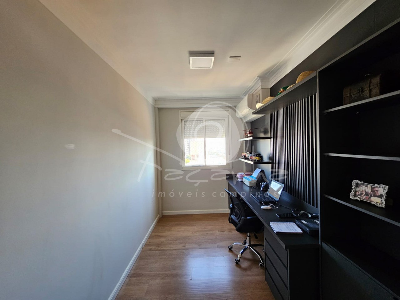 Apartamento, 3 quartos, 83 m² - Foto 21