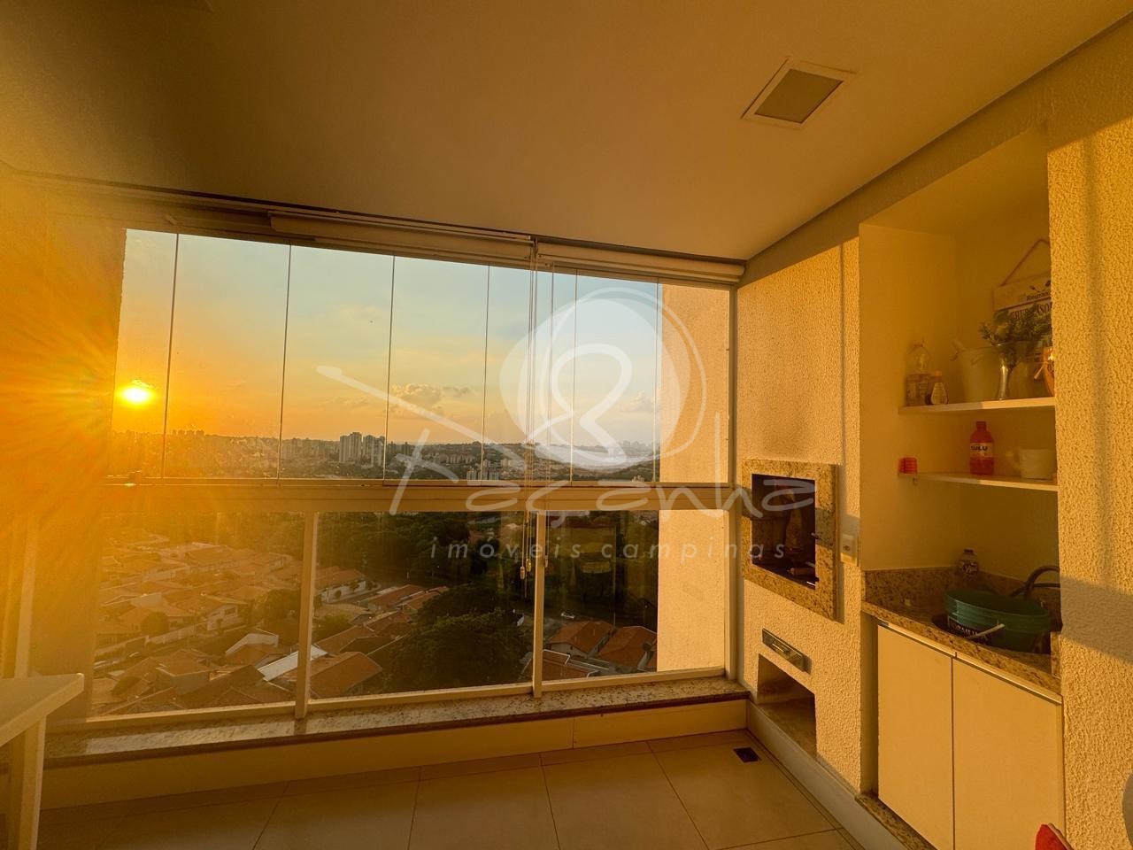 Apartamento, 3 quartos, 87 m² - Foto 38