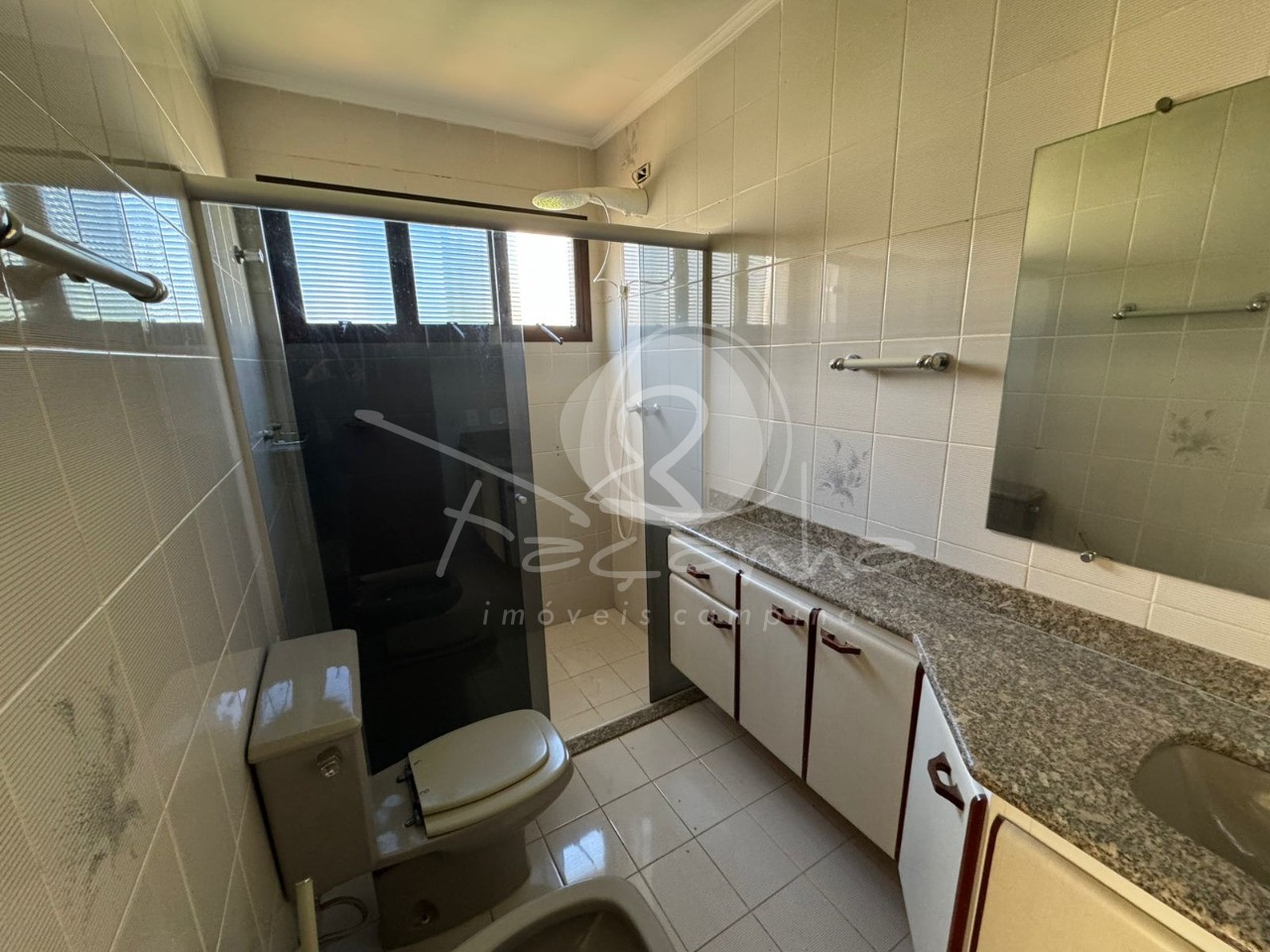 Apartamento à venda e aluguel com 3 quartos, 200m² - Foto 16