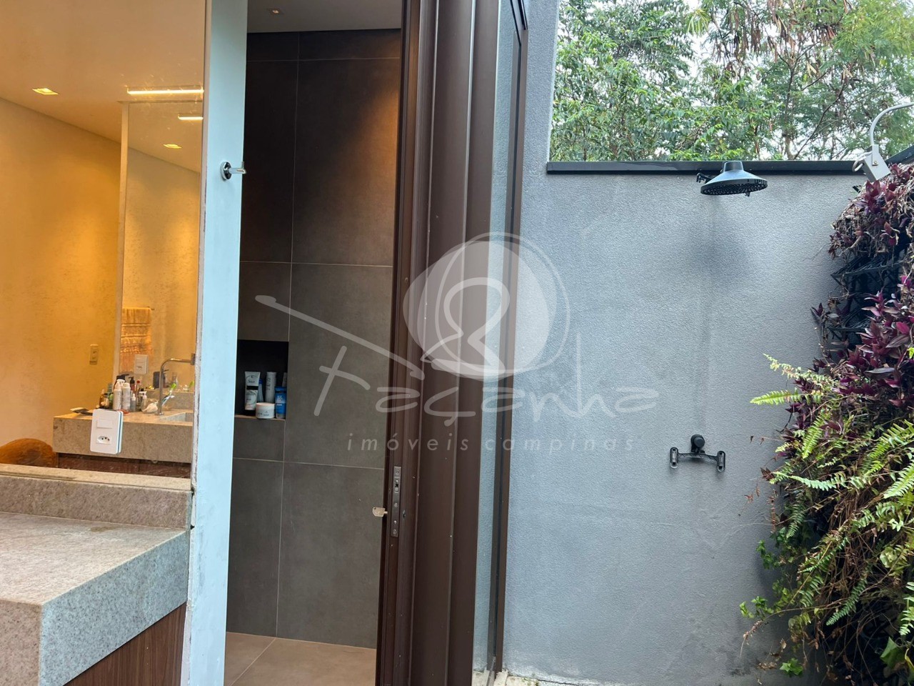 Casa, 5 quartos, 550 m² - Foto 44