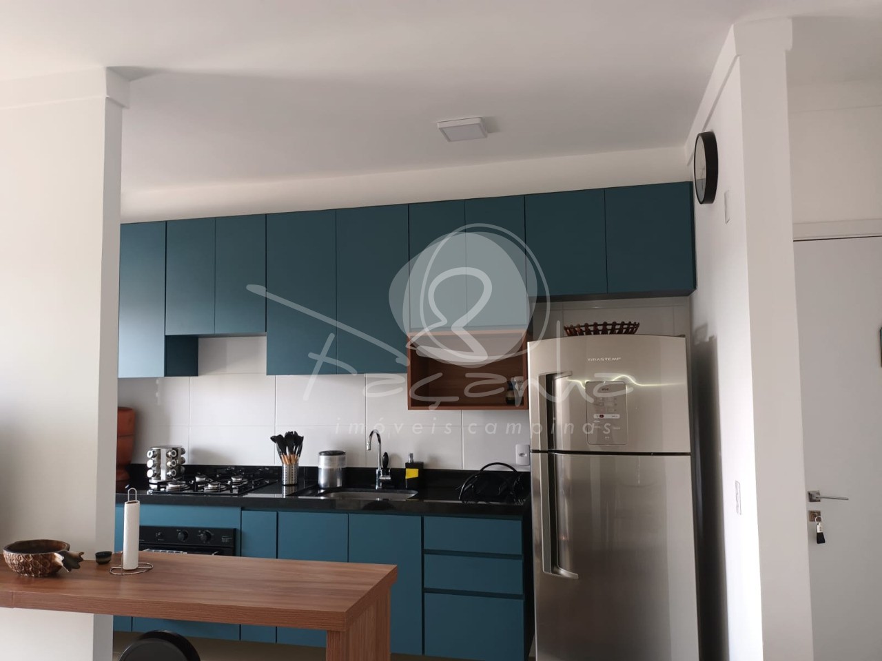 Cobertura, 2 quartos, 72 m² - Foto 17