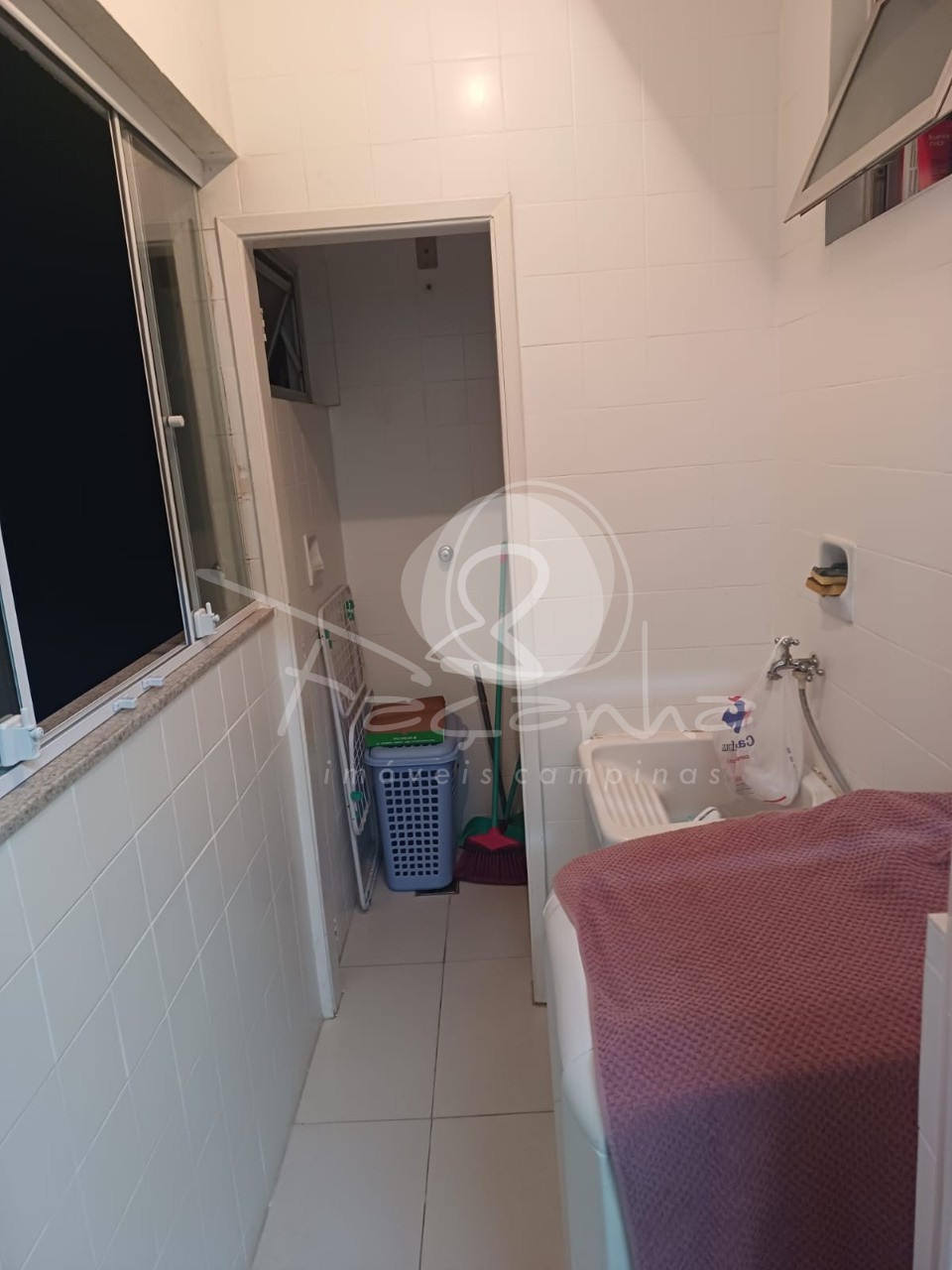 Apartamento, 2 quartos, 65 m² - Foto 14