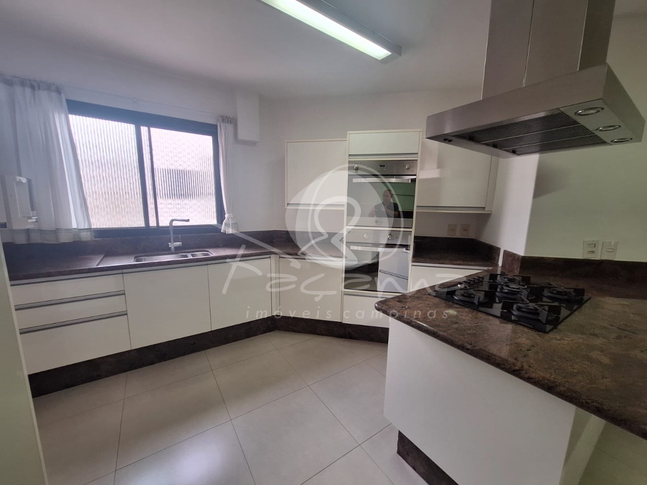 Apartamento, 4 quartos, 480 m² - Foto 10