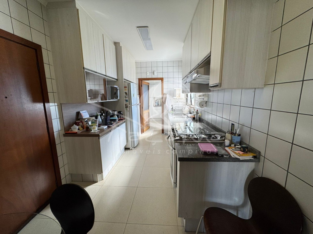 Cobertura, 4 quartos, 340 m² - Foto 18