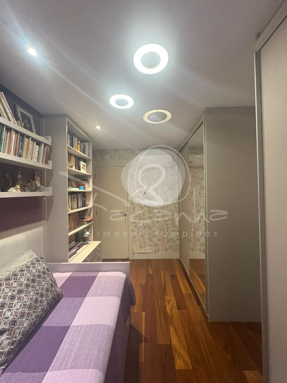 Apartamento à venda com 3 quartos, 117m² - Foto 14
