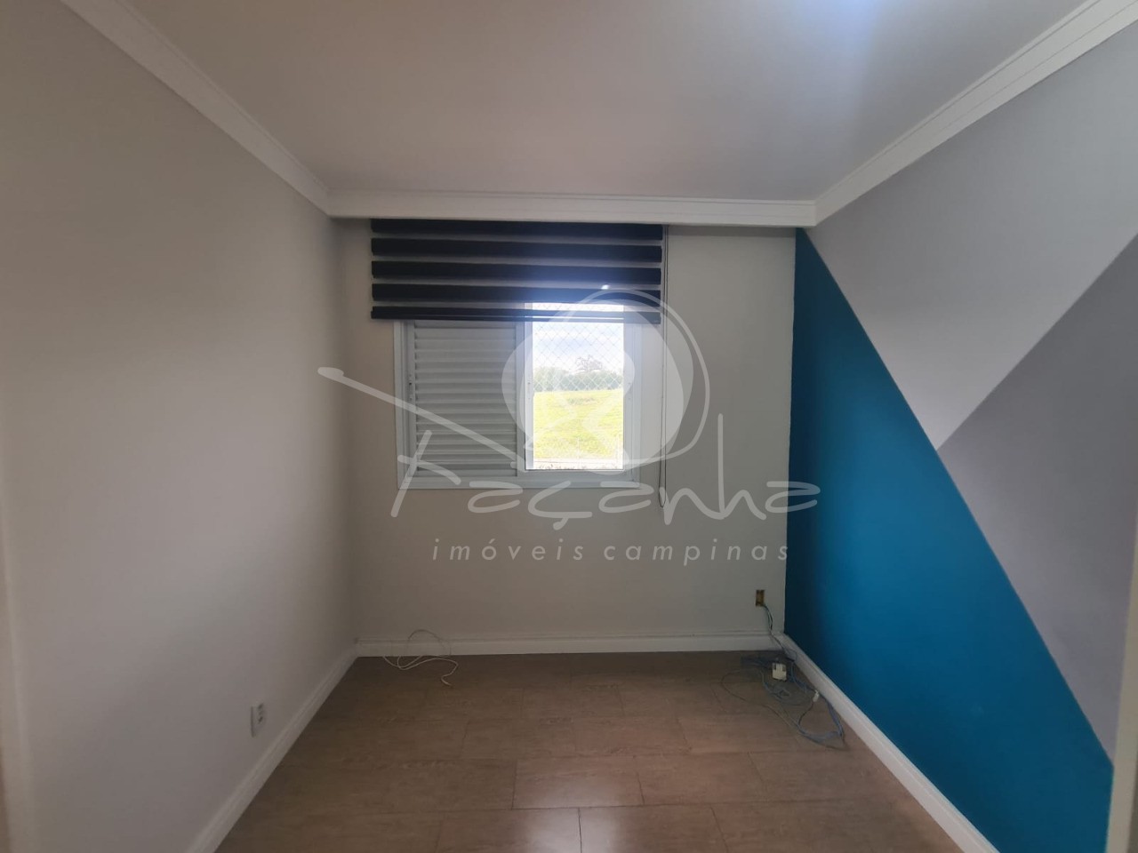 Apartamento, 3 quartos, 128 m² - Foto 14