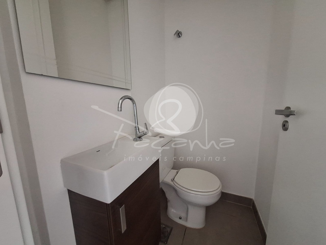 Apartamento, 2 quartos, 58 m² - Foto 4