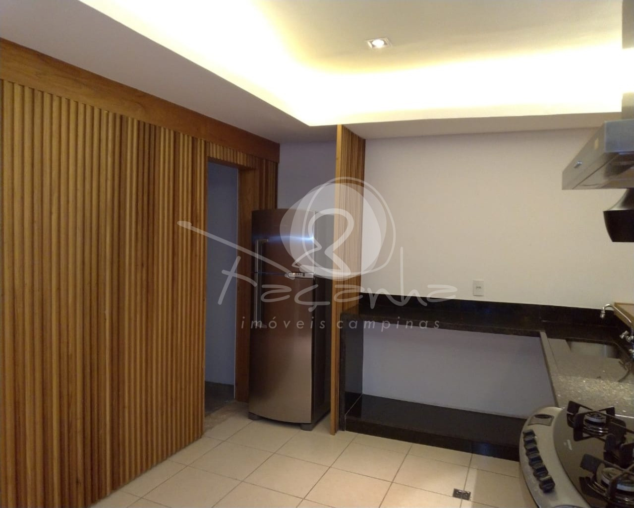 Apartamento, 2 quartos, 66 m² - Foto 7