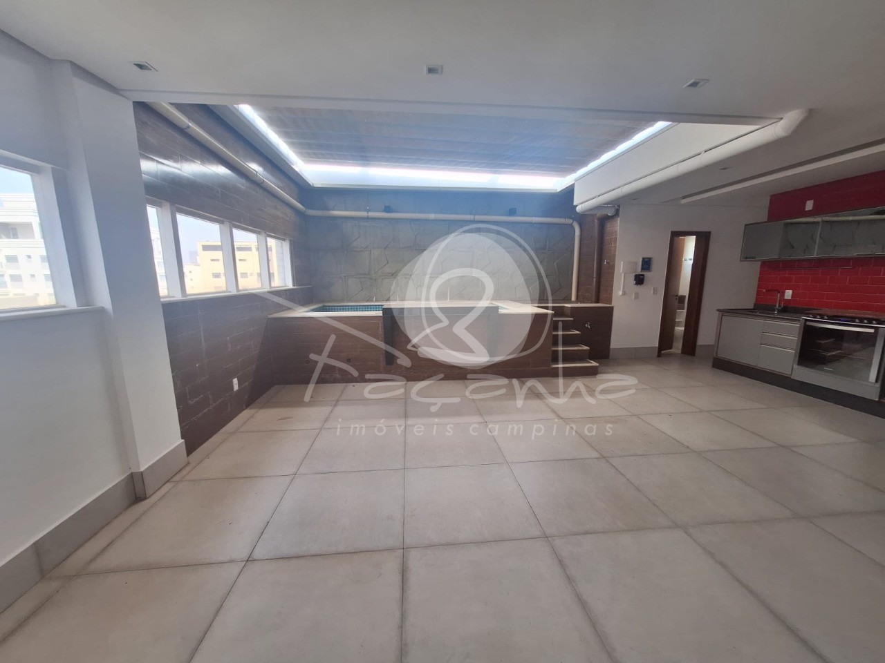 Apartamento, 4 quartos, 480 m² - Foto 29