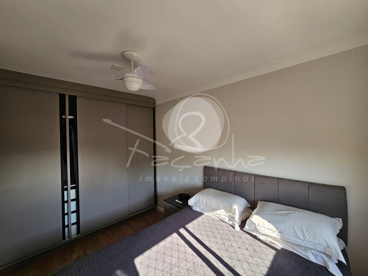Apartamento, 3 quartos, 83 m² - Foto 13