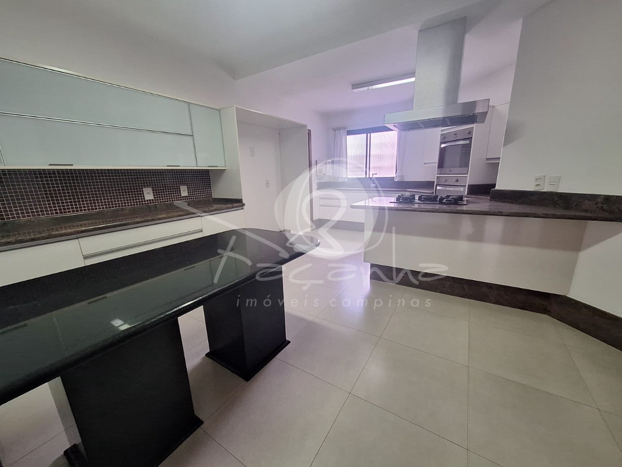 Apartamento, 4 quartos, 480 m² - Foto 11