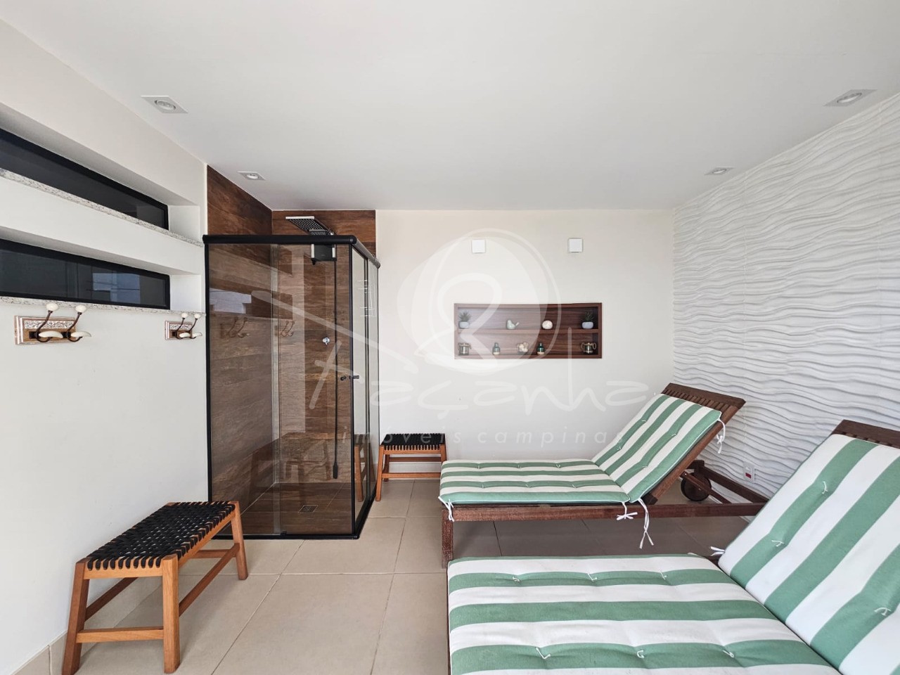 Apartamento à venda com 3 quartos, 117m² - Foto 28