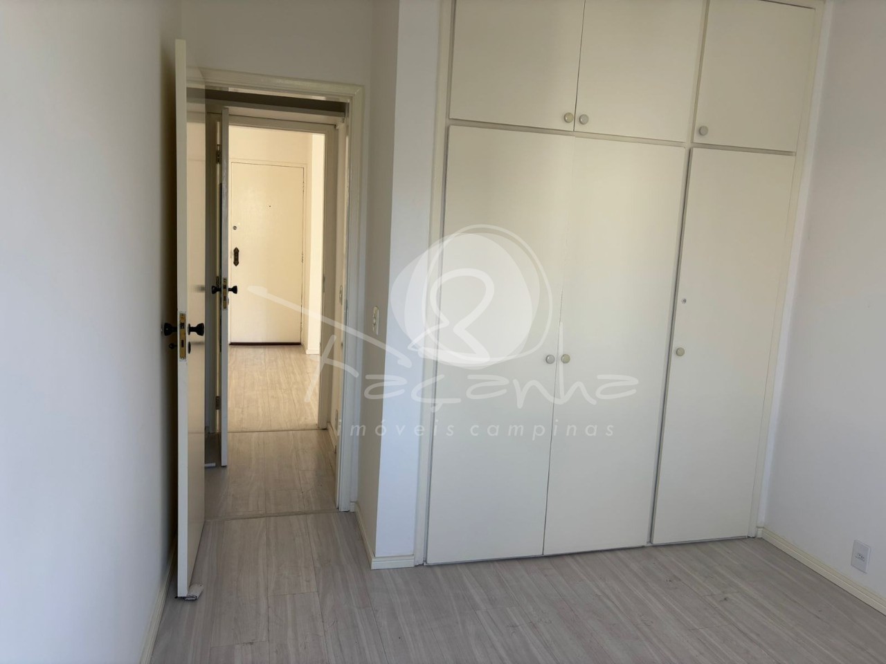 Apartamento, 1 quarto, 50 m² - Foto 7