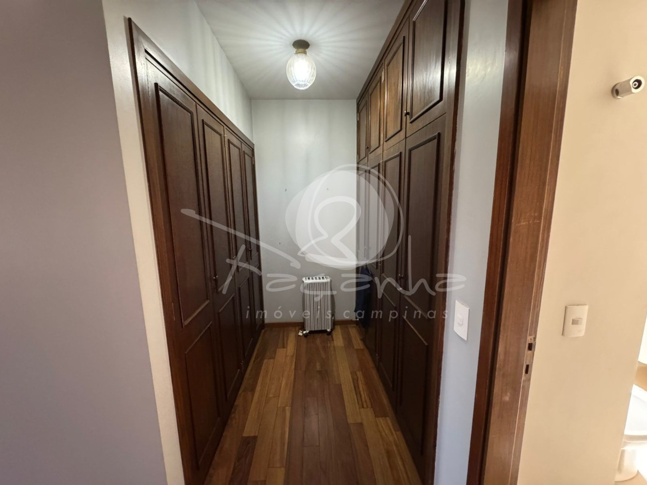 Apartamento, 4 quartos, 280 m² - Foto 26