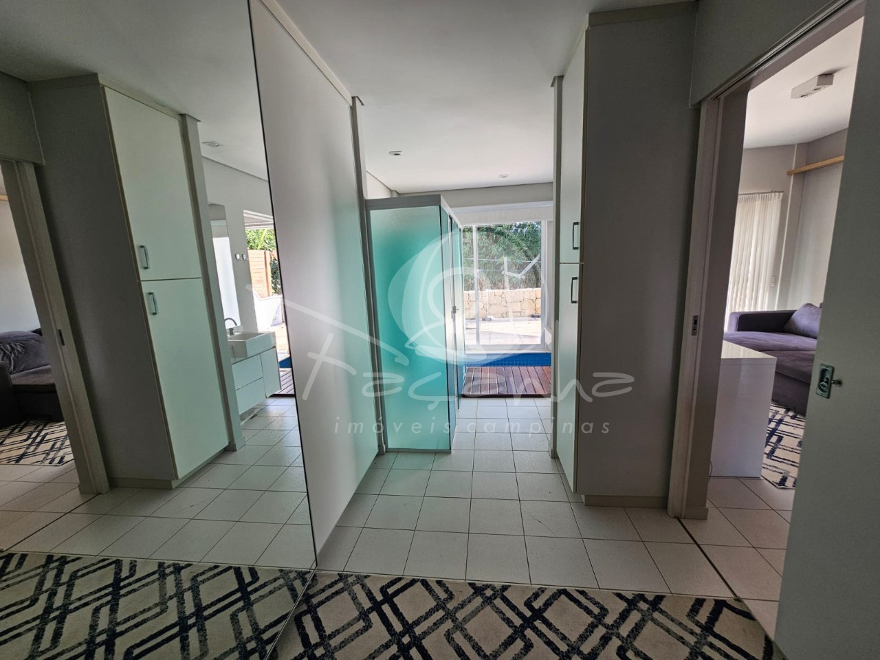 Apartamento, 2 quartos, 77 m² - Foto 20