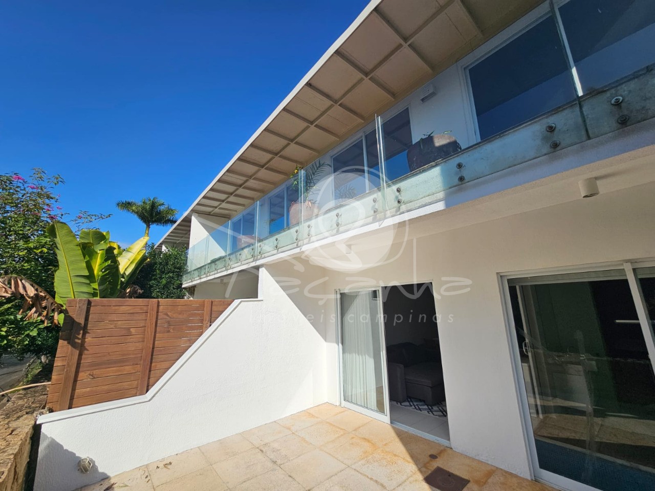 Apartamento, 2 quartos, 77 m² - Foto 7