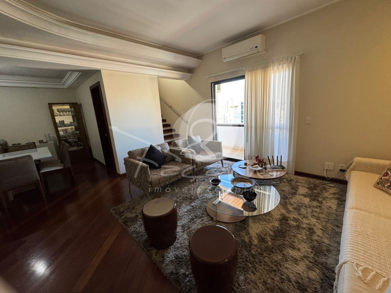 Cobertura, 4 quartos, 340 m² - Foto 5