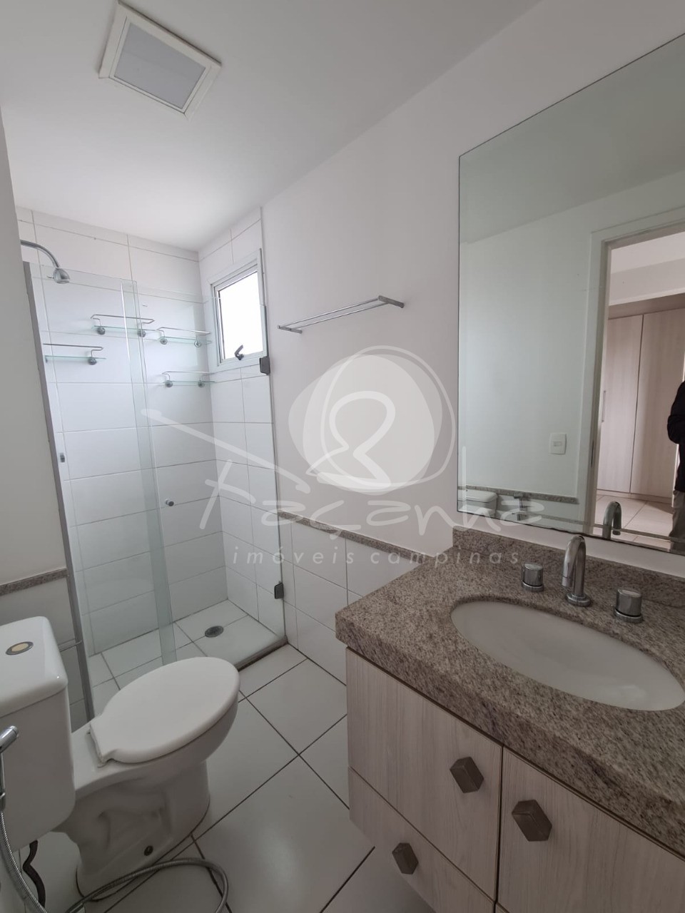 Apartamento para alugar com 3 quartos, 98m² - Foto 15