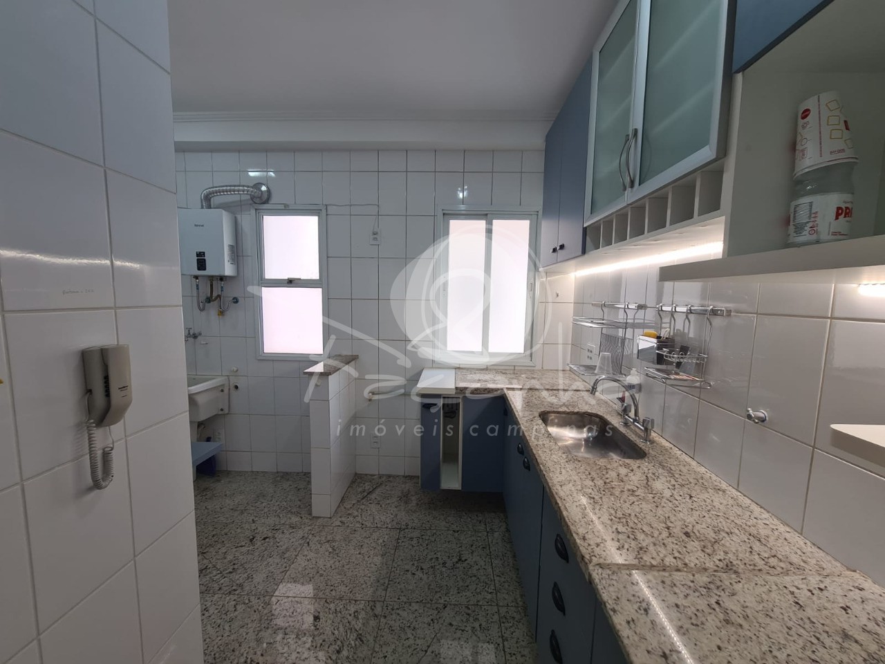 Apartamento à venda com 3 quartos, 75m² - Foto 26
