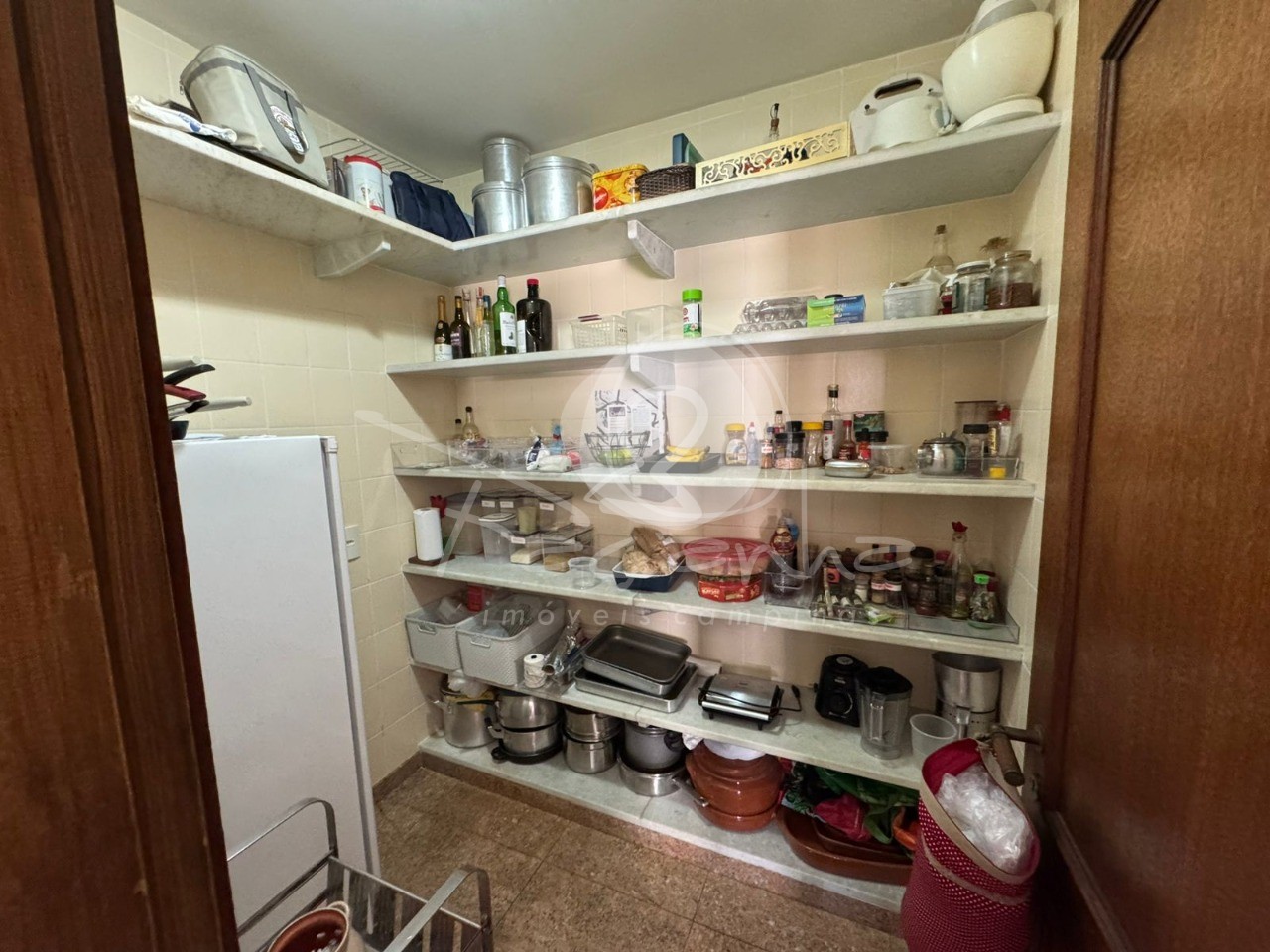 Apartamento, 4 quartos, 280 m² - Foto 30