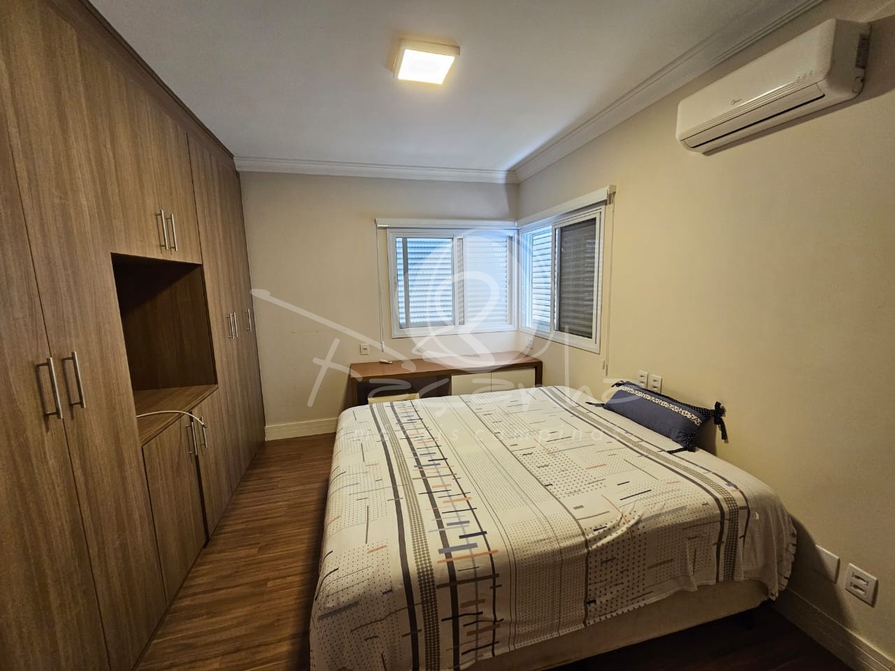 Casa de Condomínio, 4 quartos - Foto 22