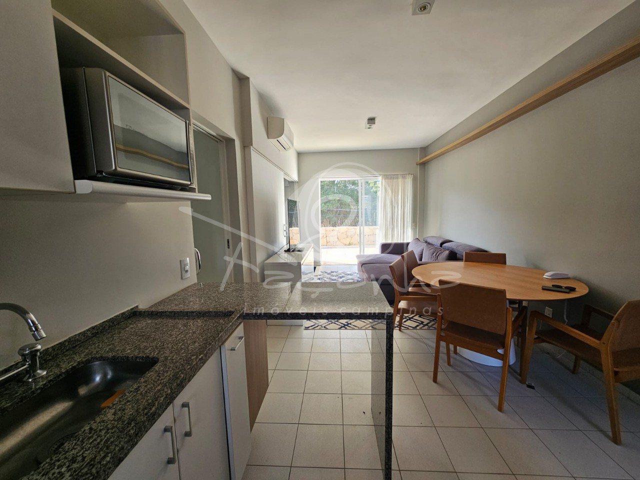 Apartamento, 2 quartos, 77 m² - Foto 14
