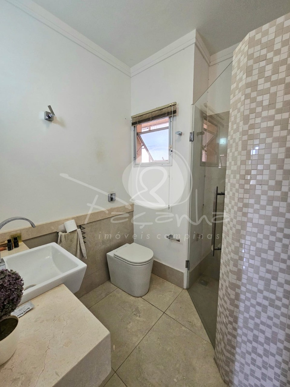 Apartamento, 2 quartos, 80 m² - Foto 12