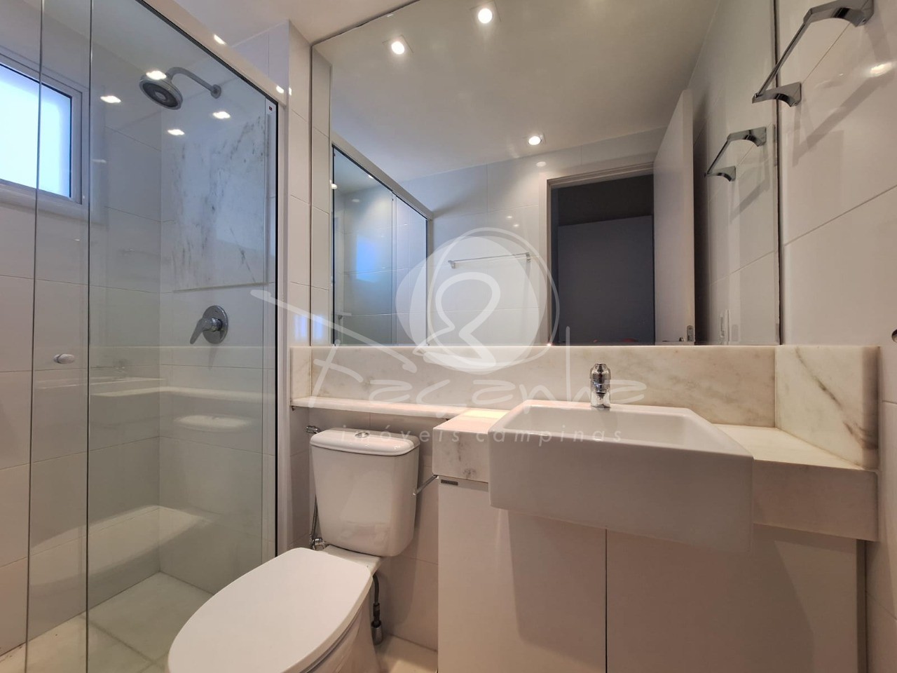 Apartamento, 3 quartos, 153 m² - Foto 19