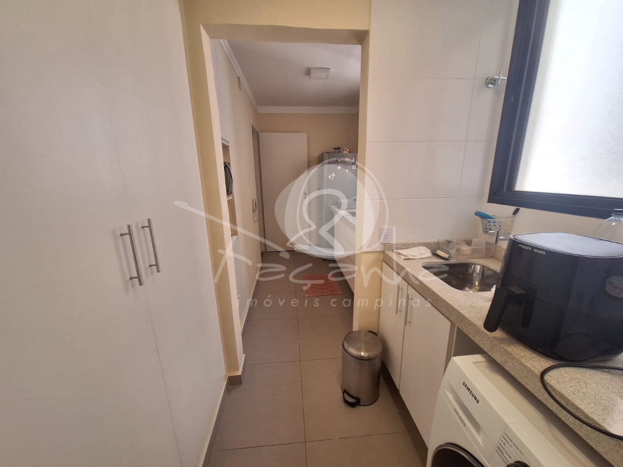 Apartamento, 2 quartos, 75 m² - Foto 15